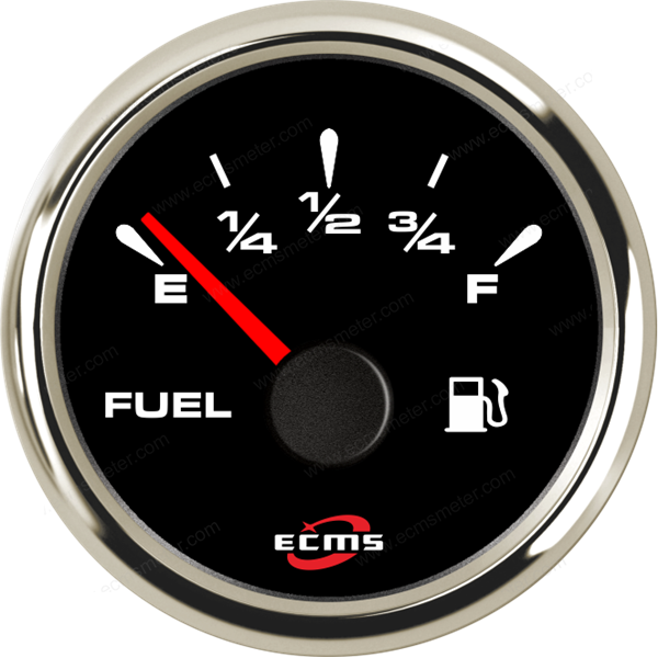 ECH-Fuel level gauge