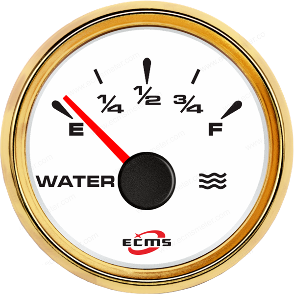 ECH-Water level gauge