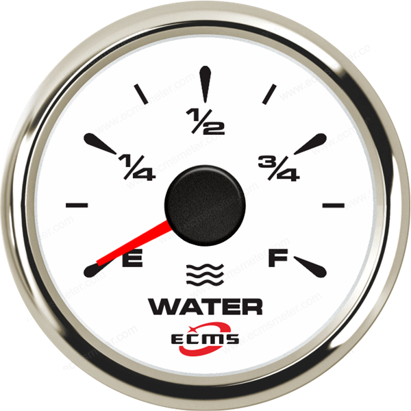 ECH-Water level gauge