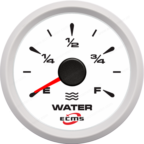 ECH-Water level gauge