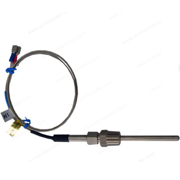 K-Type Thermocouple