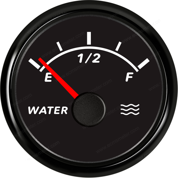 ECPC/ECPS-Water level gauge