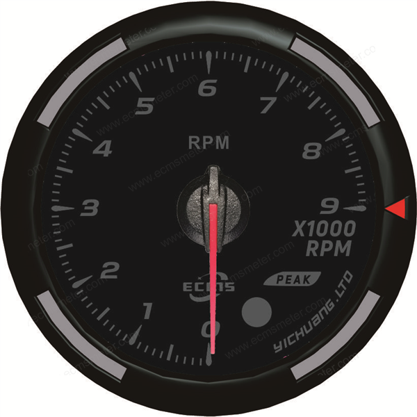ECK/ECK2-Tachometer